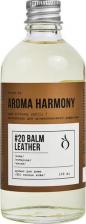Аромат для дома Aroma Harmony Наполнитель для диффузора №20 Balm&leather 100 мл