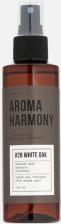 Аромат для дома Aroma Harmony Парфюмерный спрей для текстиля Ароматический спрей для текстиля №28 White Oak