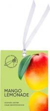 Аромат для дома Aroma Harmony Саше ароматическое Mangо lemonade 10 гр