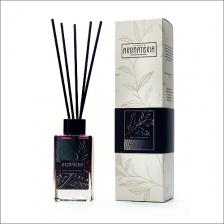 Аромат для дома Aromateria Аромадиффузор Диффузор ароматический "Черное дерево и пачули" 100.0