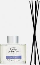 Аромат для дома Aromateria Аромадиффузор Диффузор с палочками Atelier de Parfum "Амальгама" 130.0