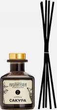 Аромат для дома Aromateria Аромадиффузор Диффузор с палочками Поющая Сакура 50.0