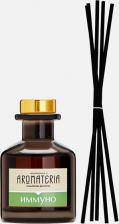 Аромат для дома Aromateria Ароматический диффузор для дома "Иммуно", 50 мл