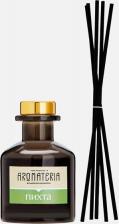 Аромат для дома Aromateria Ароматический диффузор для дома "Пихта", 50 мл
