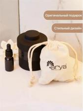 Аромат для дома Arya Аромадиффузор 10 Ml Exotic Amber