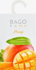 Аромат для дома Bago Home Саше ароматическое Манго Ориджиналс