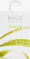 Аромат для дома Bago Home Саше ароматическое Утренняя роса Ориджиналс