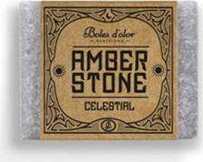 Аромат для дома Boles D'olor Восковой камень Essencials Чары ангела