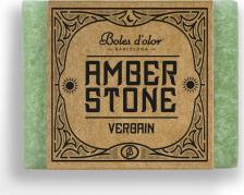 Аромат для дома Boles D'olor Восковой камень Essencials Вербена