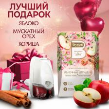 Аромат для дома Breesal Диффузор электрический Праздничный глинтвейн 20 мл