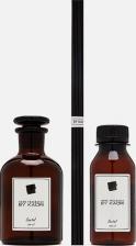 Аромат для дома By Kaori Аромадиффузор Ароматический диффузор S Santal 125.0
