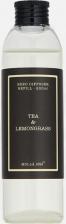 Аромат для дома Cereria Molla Аромат сменный Tea and Lemongrass 200 мл