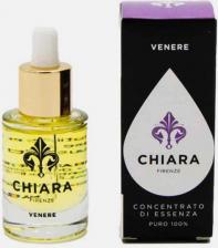 Аромат для дома CHIARA FIRENZE Арома-масло для дома Ароматическое масло Богиня любви Венера VENERE 10
