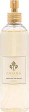 Аромат для дома Chiara Firenze Аромат для ткани Ambra Драгоценная амбра