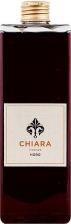 Аромат для дома Chiara Firenze Сменный наполнитель с палочками Moro Пряный табак