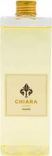 Аромат для дома Chiara Firenze Сменный наполнитель с палочками Venere Богиня любви Венера