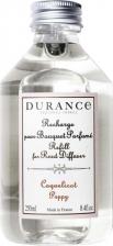 Аромат для дома Durance Аромадиффузор для дома Poppy (мак) диффузор 250мл рефил