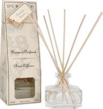 Аромат для дома Durance Аромадиффузор Reed Diffuser Lavender 100мл лаванда
