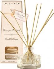 Аромат для дома Durance Аромадиффузор Scented Bouquet Fig Milk, 100 мл (сладость инжира)