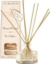 Аромат для дома Durance Аромадиффузор Scented Bouquet Precious Wood 100мл драгоценное дерево