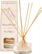 Аромат для дома Durance Ароматы для дома Диффузор Мед из Прованса Honey from Provence 100