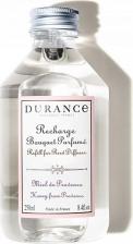 Аромат для дома Durance Ароматы для дома Рефилл Мед из Прованса Honey from Provence 250