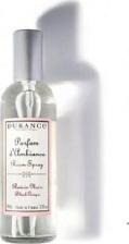 Аромат для дома Durance Ароматы для дома Спрей для дома Черный виноград Black Grape 100