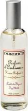 Аромат для дома Durance Ароматический спрей для дома Home Perfume Fig Milk 100мл