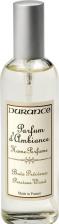Аромат для дома Durance Ароматический спрей для дома Home Perfume Precius Wood 100мл драгоценное дерево