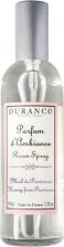 Аромат для дома Durance Ароматический спрей для дома Miel De Provence 100мл Мед из Прованса