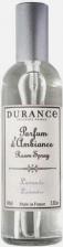 Аромат для дома Durance Ароматический спрей для дома Room Spray Lavander 100мл лаванда