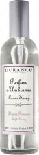 Аромат для дома Durance Ароматический спрей для дома Room Spray Soft Peony 100мл (нежный пион)