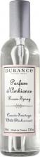 Аромат для дома Durance Ароматический спрей для дома Room Spray Wild Blackcurrant 100мл
