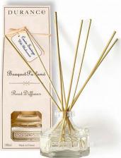 Аромат для дома Durance Диффузор Дикая смородина 100мл/Wild blackcurrant
