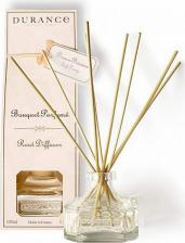 Аромат для дома Durance Диффузор Нежный пион 100мл/Soft peony