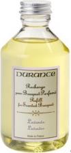 Аромат для дома Durance Наполнитель для аромадиффузора Refill For Reed Diffuser Lavender 250мл