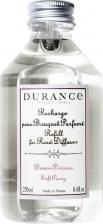 Аромат для дома Durance Наполнитель для аромадиффузора Refill For Reed Diffuser Soft Peony 250мл