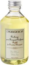 Аромат для дома Durance Наполнитель для аромадиффузора Refill For Scented Bouquet White Tea 250мл