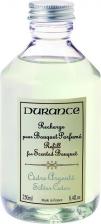 Аромат для дома Durance Наполнитель для диффузора 3287570455141