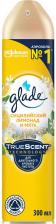 Аромат для дома Glade Освежитель воздуха Цитрусовый, 300 мл