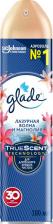 Аромат для дома Glade Освежитель воздуха Лазурная волна и магнолия 300 мл