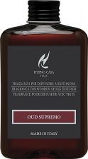 Аромат для дома Hypno Casa Аромат для диффузора Prima Classe Уд супремо