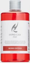 Аромат для дома Hypno Casa Аромат сменный Hypno Chic Божественное вино