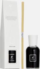 Аромат для дома Hypno Casa Диффузор ароматический Hypno Chic Черный перец 250мл