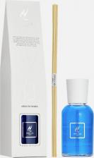 Аромат для дома Hypno Casa Диффузор ароматический Hypno Chic Морской воздух 250мл