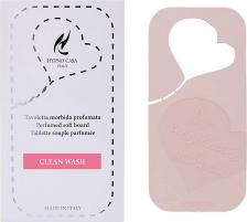 Аромат для дома Hypno Casa Саше для белья Laundry Classic Line Чистое белье