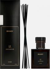 Аромат для дома Lab Fragrance Аромадиффузор "BRANDY" / "БРЕНДИ" 100.0