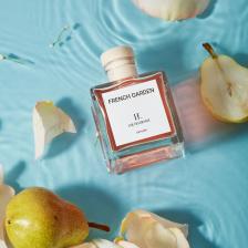 Аромат для дома Lab Fragrance Аромадиффузор "French Garden" / "Французский Сад" 200.0