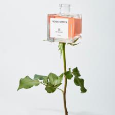Аромат для дома Lab Fragrance Диффузор ароматический Классик. Французский Сад 100мл