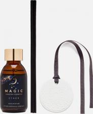 Аромат для дома Magic 5 Elements Арома-набор для интерьера Ether